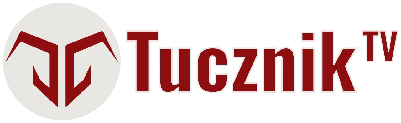 logotype